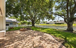 1819 SHADYHILL TERRACE, WINTER PARK, FL 32792