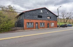 611 South Church Street, Mountain City, TN 37683