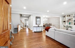 9630 BEMAN WOODS WAY, POTOMAC, MD 20854