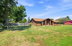 17426 S 91st E East Avenue, Bixby, OK 74008