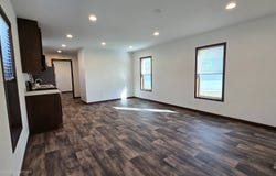 2848 Kay, Pierre, SD 57501