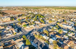220 W 14th St, Imperial, CA 92251