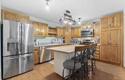 3233 F52 Trl, Parnell, IA 52325