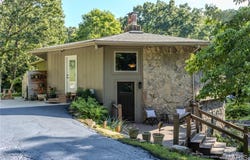 24608 Highway 17, Waynesville, MO 65583