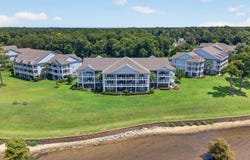1164 Bridgeview Lane, Summerton, SC 29148