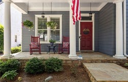290 Scott Crossing, Roswell, GA 30076