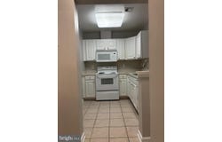 23 PIERSIDE Drive, BALTIMORE, MD 21230