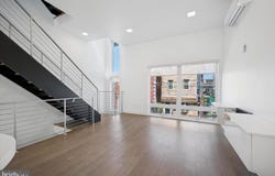 1127 LEOPARD ST, PHILADELPHIA, PA 19123