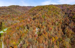 115 Silver Linden Ln, Vanceburg, KY 41179