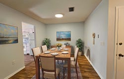 9002 Brighton Court 2e, West Melbourne, FL 32904