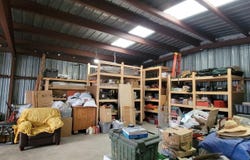 310 S BULLARD ST, Silver City, NM 88061