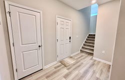 730 Firebrick Drive, Cary, NC 27519