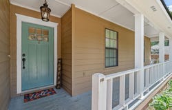 147 Richmond Road, Daphne, AL 36526