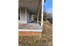 105 E Second Avenue, Mount Gilead, NC 27306