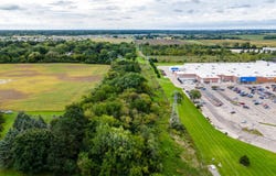 Lt0 National Ave, Mount Pleasant, WI 53406