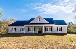 150 Rivervale Dr, Bainbridge, GA 39817