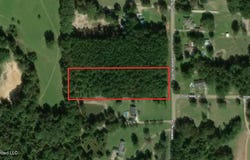 00 Hebron Hill Drive, Brandon, MS 39042