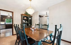 34 Siesta Drive, Hannibal, MO 63401