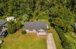 391 Sabreena Circle, Hinesville, GA 31313