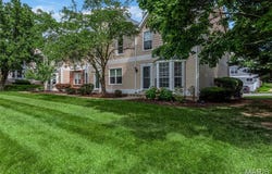 1642 Florine Boulevard, St Charles, MO 63303