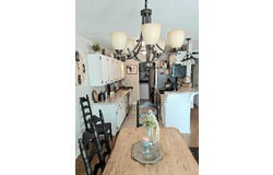 1190 Beachton, Smithville, OK 74957
