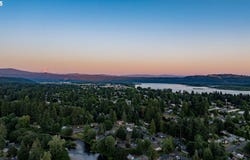 Lebrun RD, Washougal, WA 98671