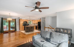 843 Carol Drive, Crown Point, IN 46307