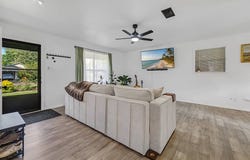 1504 S Elm, hope, AR 71801