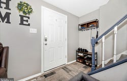 1745 NORTHRIDGE Lane, FREDERICK, MD 21702