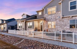 5221 longshaw Ct, Windsor, CO 80528