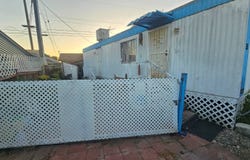 13713 S. Vermont Ave, Gardena, CA 90247