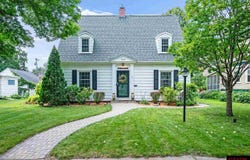 1616 N 4th Street, Mankato, MN 56001