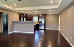 207 Gavin Drive, Paragould, AR 72450