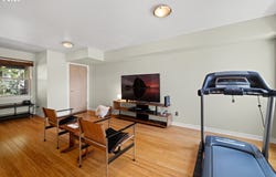 11 NE ALBERTA ST, Portland, OR 97211