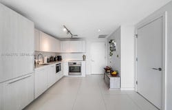 501 NE 31st St, Miami, FL 33137