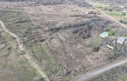 Tbd County Road 3315, Hubbard, TX 76648