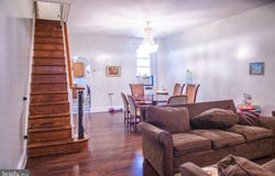 1165 LANSDOWNE AVENUE, CAMDEN, NJ 08104