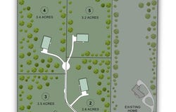 547 WEBB RD #AD, CHADDS FORD, PA 19317