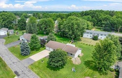 5742 Clark Street, Auburndale, WI 54412