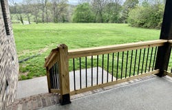 367 Knightsway, Billings, MO 65610