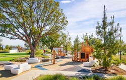 479 Mulligan, Irvine, CA 92618