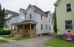 132 West Street, Gloversville, NY 12078