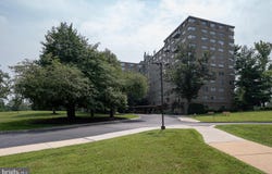 1030 E LANCASTER AVENUE, BRYN MAWR, PA 19010