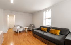 215-28 47th Ave, Bayside, NY 11361