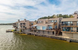 200 Pretti Point, Hot Springs, AR 71913