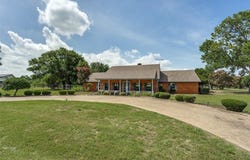 4700 Old Gate Lane, Parker, TX 75002
