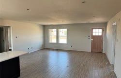 4024 Olivia Lucille Street, Azle, TX 76020