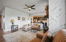 1811 Reserve Street, Spearfish, SD 57783