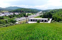 0 E Lee Hwy, Max Meadows, VA 24360