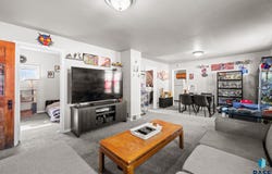 816 W 5th St, Sioux Falls, SD 57104-2624